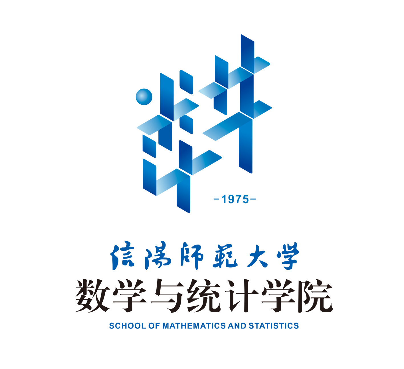 太阳成集团tyc234cc主页